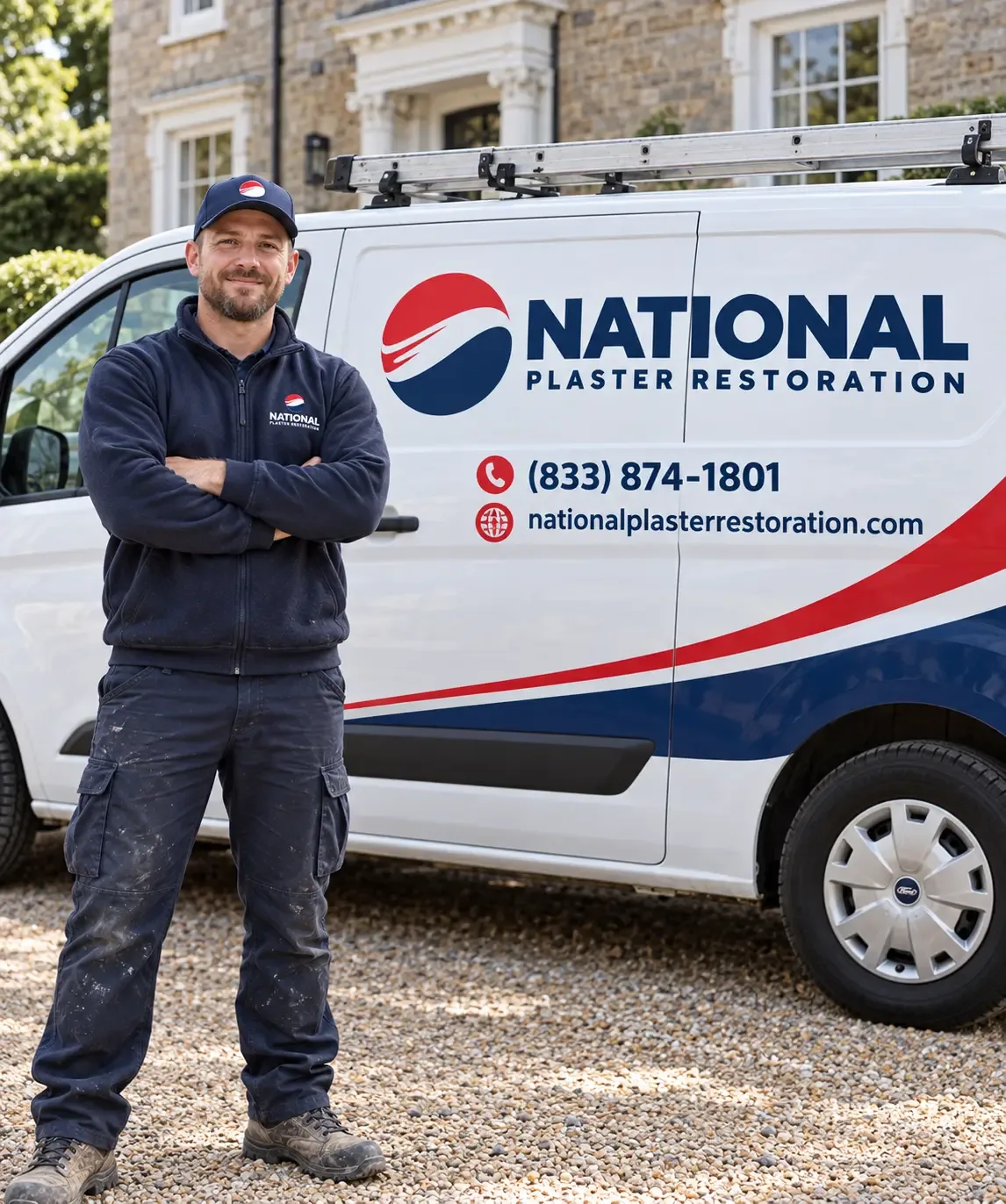Plaster Repair company in Archbold, OH